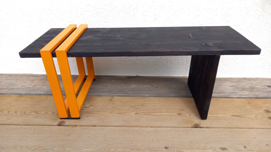 beistell-tischchen ernesto-designe