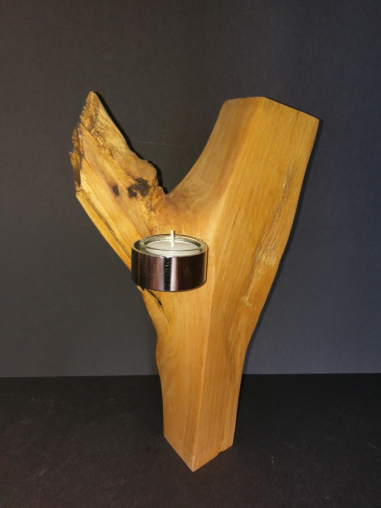 natur‑schönheit d