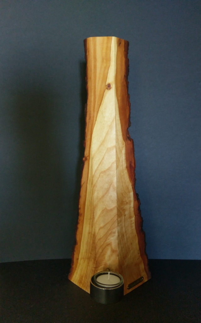 natur‑schönheit c