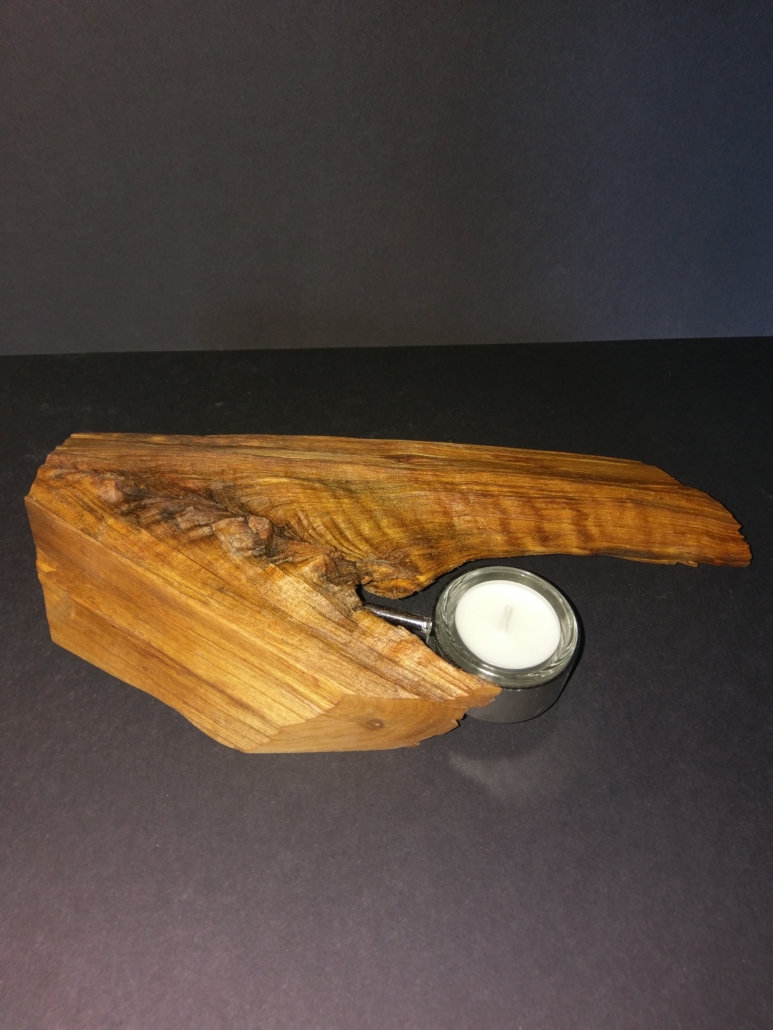 natur‑schönheit e