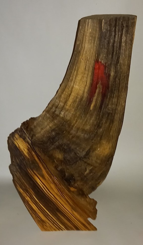 der letzte vom verrückten trio