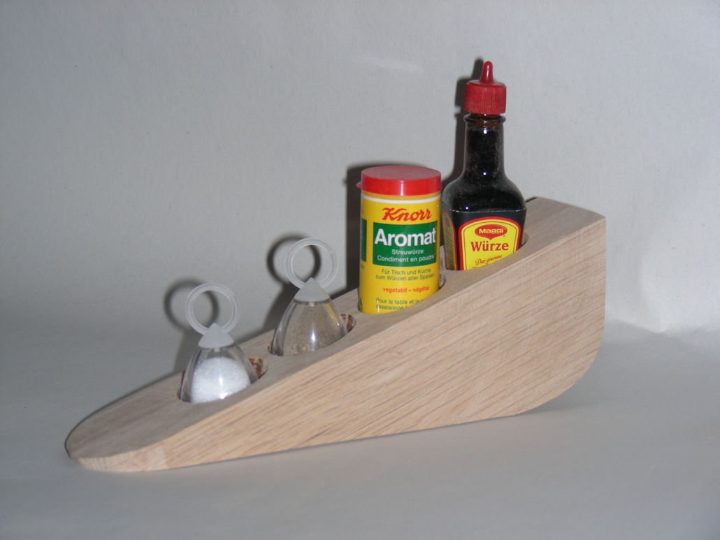 mini-gewürz-ständer 2