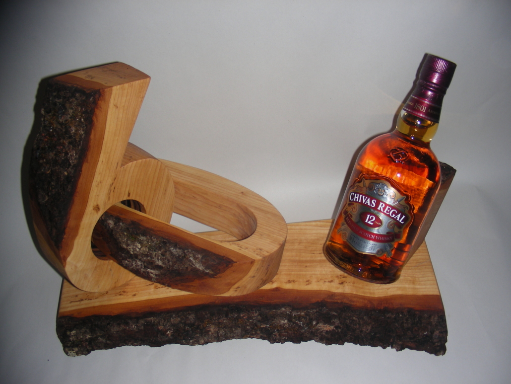 60 jahre chevas regal